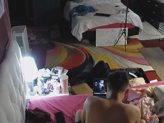voyeurcam-baileybase-room camsoda stream image, 27.06.2025 16:50
