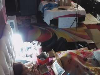 voyeurcam-baileybase-room camsoda stream image, 27.06.2025 16:50