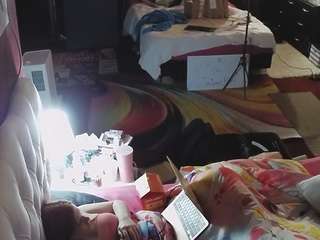 voyeurcam-baileybase-room camsoda stream image, 27.06.2025 16:50