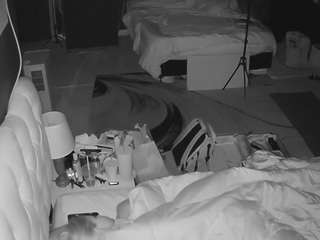 voyeurcam-baileybase-room camsoda stream image, 27.06.2025 16:50