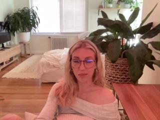 Dylan Knight flirt4free stream image, 11.02.2025 16:20