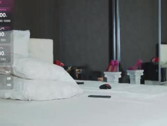 hefner_girl chaturbate stream image, 29.06.2025 23:50