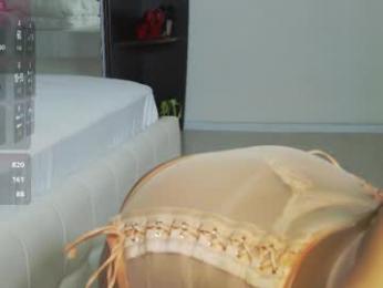 hefner_girl chaturbate stream image, 29.06.2025 23:50