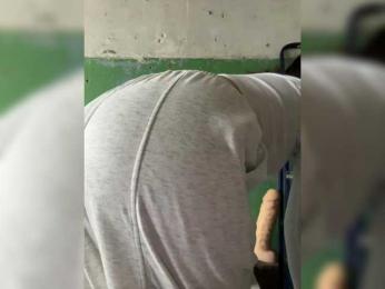 SSaibaliii bongacams stream image, 30.06.2025 05:30