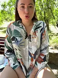 dreams4u stripchat stream image, 30.06.2025 08:40