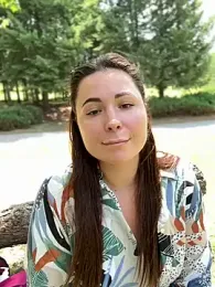 dreams4u stripchat stream image, 30.06.2025 08:40