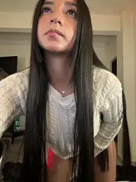 aly_golden_ stripchat stream image, 30.06.2025 06:30