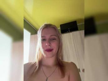 Advaya bongacams stream image