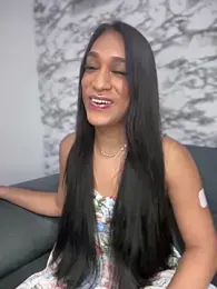 Ashly_Miller stripchat stream image, 26.01.2025 19:20