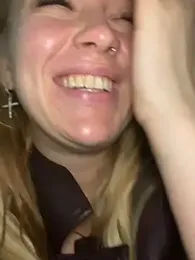 Sweet___Emily stripchat stream image, 11.02.2025 17:10