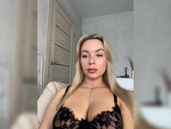 Mila-m bongacams stream image, 30.06.2025 13:10