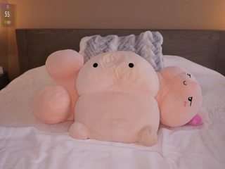 alenacroft camsoda stream image