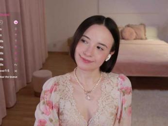 MissEssie bongacams stream image, 30.06.2025 15:40