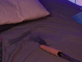 MimiLIttle bongacams stream image, 30.06.2025 19:20