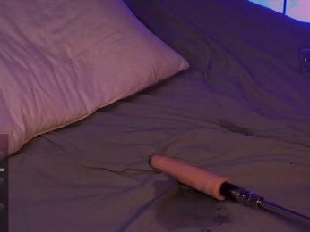 MimiLIttle bongacams stream image, 30.06.2025 19:20