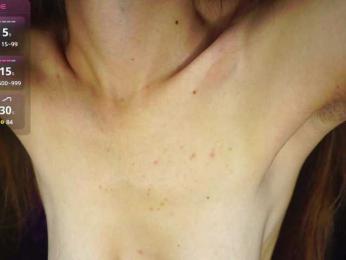 Miss-Bia bongacams stream image