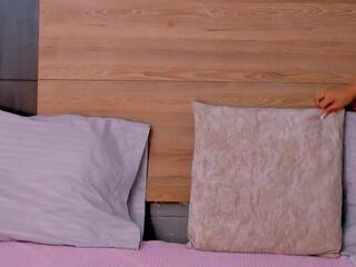Victoria Lois flirt4free stream image, 30.06.2025 19:10