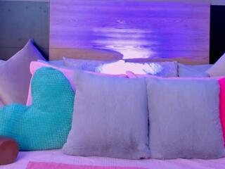 Victoria Lois flirt4free stream image, 30.06.2025 19:10