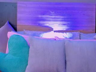 Victoria Lois flirt4free stream image, 30.06.2025 19:10