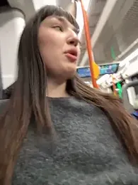 Sophie_Avory stripchat stream image, 11.02.2025 17:20