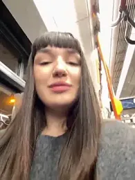 Sophie_Avory stripchat stream image, 11.02.2025 17:20