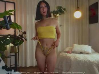 gigi_ulala chaturbate stream image, 30.06.2025 23:40