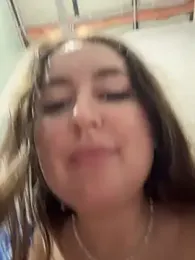 Lady_MiaOlson stripchat stream image, 01.07.2025 01:20