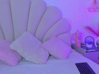 Sweet Alices flirt4free stream image, 11.02.2025 13:20