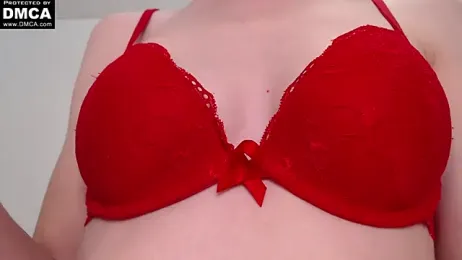 Kate001 stripchat stream image