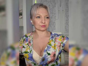 Anesteishen bongacams stream image, 11.02.2025 15:10