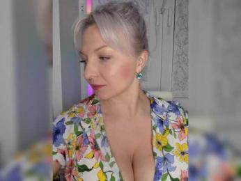 Anesteishen bongacams stream image, 11.02.2025 15:10