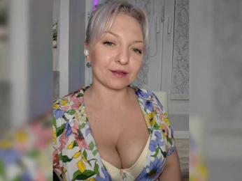 Anesteishen bongacams stream image, 11.02.2025 15:10