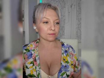 Anesteishen bongacams stream image, 11.02.2025 15:10