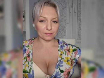 Anesteishen bongacams stream image, 11.02.2025 15:10