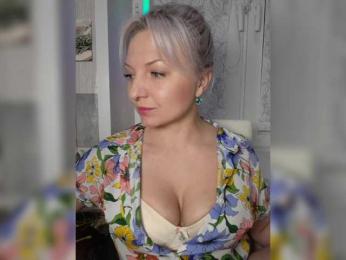 Anesteishen bongacams stream image, 11.02.2025 15:10