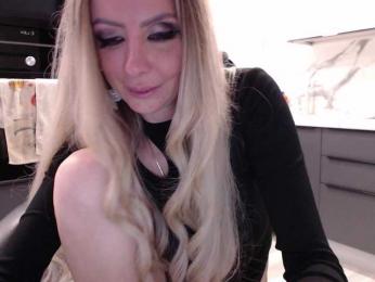 blondalina bongacams stream image, 01.07.2025 06:00