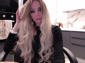 blondalina bongacams stream image, 01.07.2025 06:00