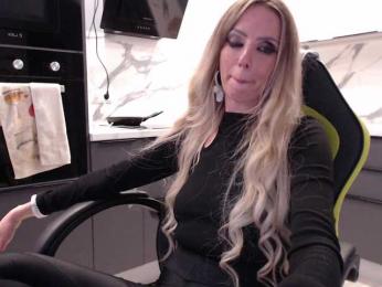 blondalina bongacams stream image, 01.07.2025 06:00