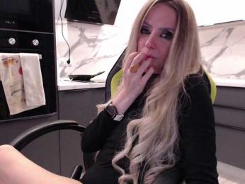 blondalina bongacams stream image, 01.07.2025 06:00