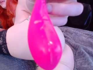 midnightrose11 camsoda stream image, 01.07.2025 05:40