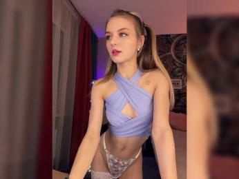 ilittleheart bongacams stream image, 11.02.2025 17:10