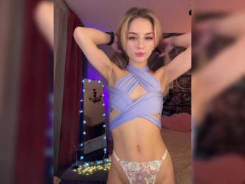 ilittleheart bongacams stream image, 11.02.2025 17:10