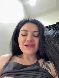 Wet__Bunny stripchat stream image, 01.07.2025 06:30