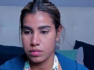 victoria-rouse camsoda stream image, 11.02.2025 15:00