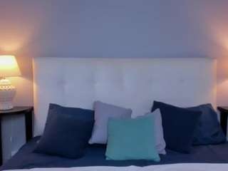 victoria-rouse camsoda stream image, 11.02.2025 15:00