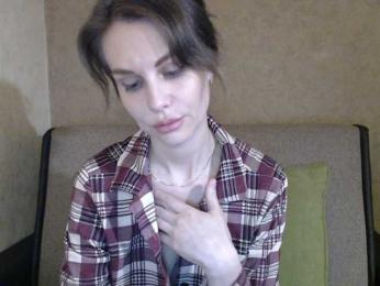 Nastya-29 bongacams stream image