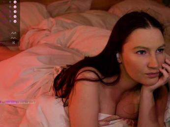 GessiFossa bongacams stream image, 11.02.2025 18:00