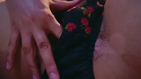 Megu_Melon stripchat stream image