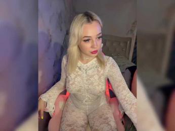 Kristallik-1 bongacams stream image, 01.07.2025 10:00