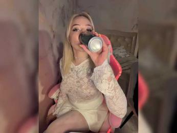 Kristallik-1 bongacams stream image, 01.07.2025 10:00